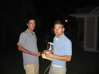 First real weekend 073